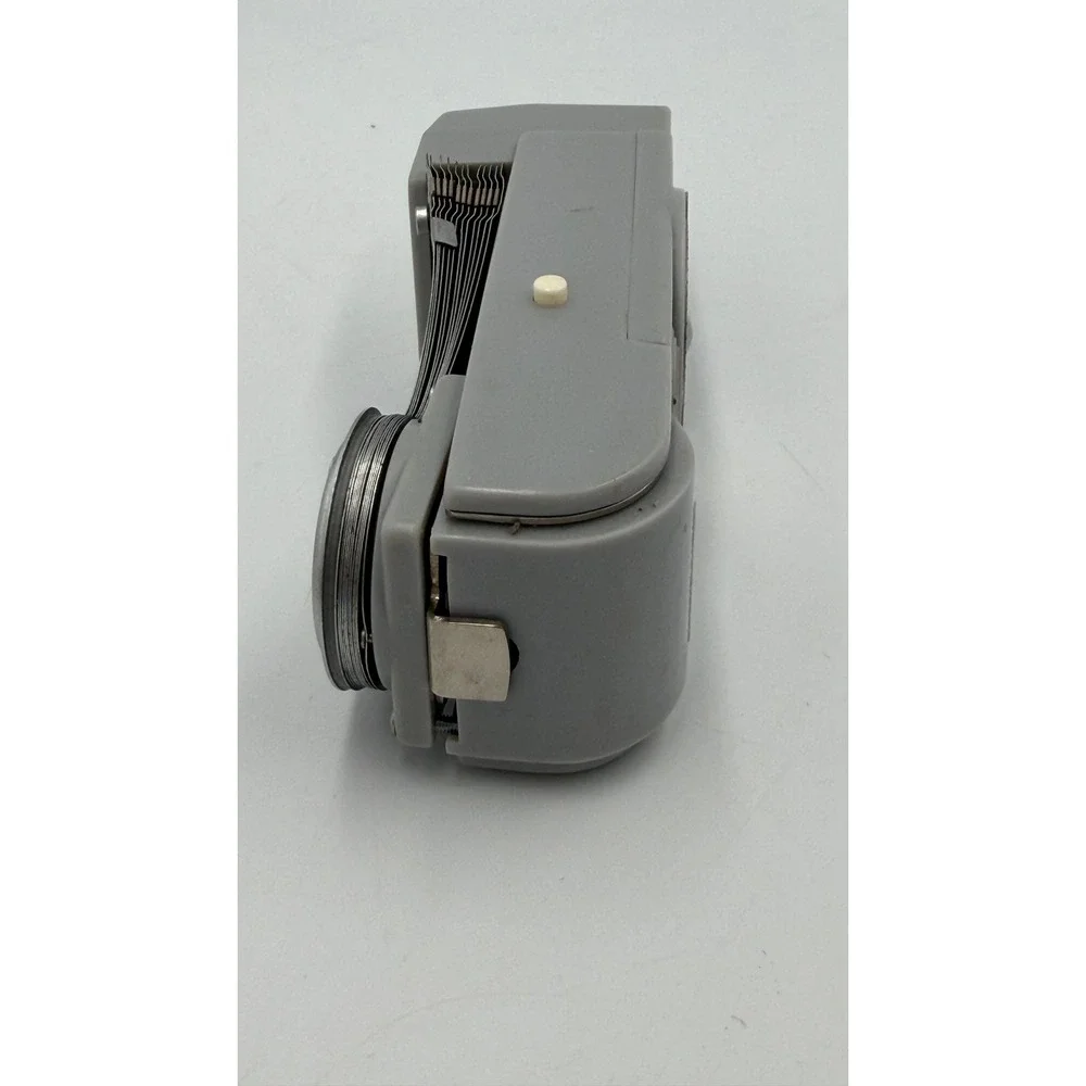 Nikon BC-7 Flash Unit for Nikon F Camera Vintage‎ Fan Reflector